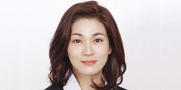 [Who Is ?] 이서현 삼성물산 사장 