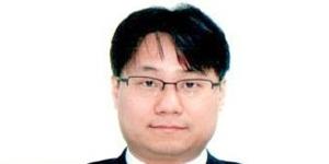 LH 사장 공백 곧 끝난다, 이재명 복심 배치로 부동산 공급 본격화 채비