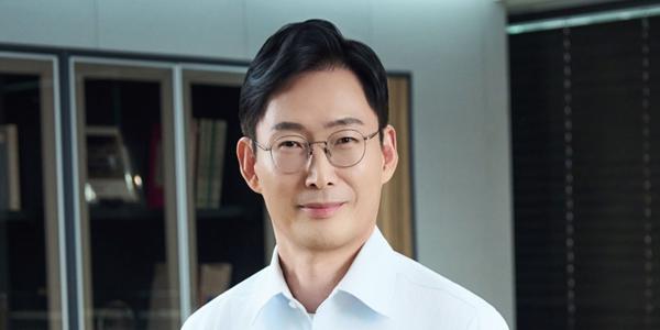 SK쉴더스 대표 취임 1년 민기식 AI 보안 고도화, 시니어케어로 외연 확장