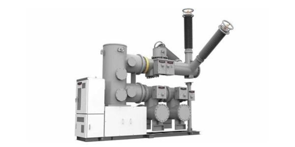 K전력기기 3사 AI붐에 1분기 수주잔고 32조 '역대 최대', 유럽 '친환경'·중동 '재건' 수요로 더 늘린다