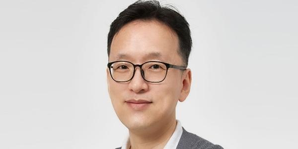 NHN CTO로 양철웅 선임, NHN클라우드 보안연구소장 출신