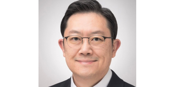 한국거래소, 차기 코스닥시장위원장 후보에 김우찬 고려대 교수 추천