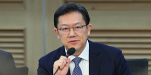 한국거래소, 차기 코스닥시장위원장 후보에 김우찬 고려대 교수 추천