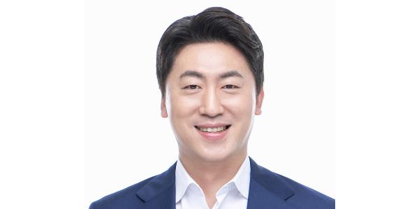 롯데하이마트 새 대표에 김종윤, 구글·맥킨지 거쳐 야놀자클라우드 CEO 역임