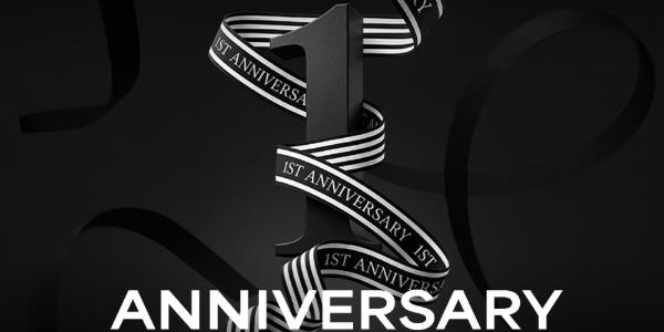 쿠팡 알럭스·파페치 협업 1주년 세일, 발렌시아가·발망 등 2천여 브랜드 참여