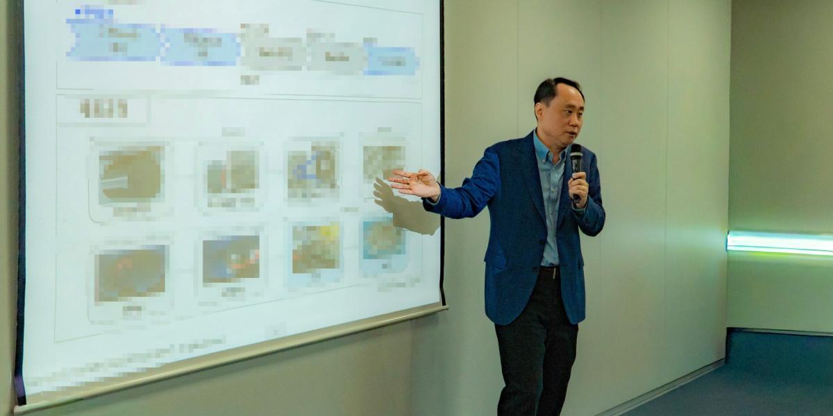 삼성전기 실리콘 캐패시터 양산 본격화, 