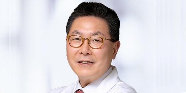 [Who Is ?] 백남종 서울대병원장