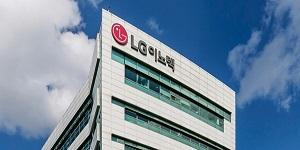 LG이노텍 주가 장중 12%대 상승, AI 생태계 확장에 2분기 '깜짝실적' 전망