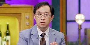 신세계그룹, 이마트 계열사 및 스타벅스 직원 대상 역사 인식 교육 실시