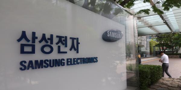 삼성전자, 고성능컴퓨팅 인프라 도입으로 제품 검증기간 대폭 단축