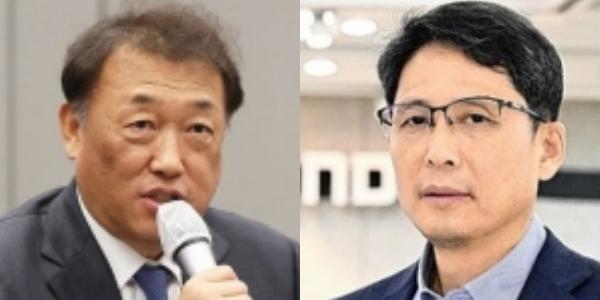 현대차 2년 연속 파업 가능성에 글로벌 판매 비상, 최준영·최영일 노조 파업 장기화 막을 대응책 주목