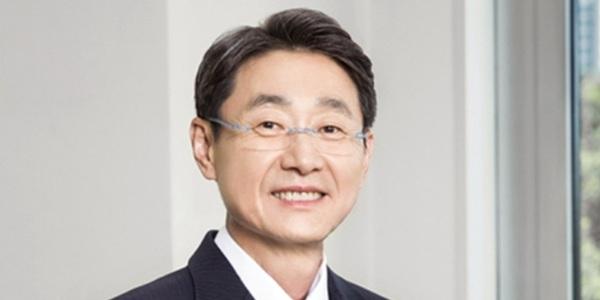 [Who Is ?] 신동원 농심그룹 회장