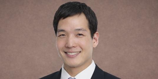 [Who Is ?] 김동원 한화생명보험 최고글로벌책임자 사장 