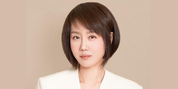 대원제약 자회사 에스디생명공학 새 대표에 김혜원, 뷰티기업 26년 근무한 더마 코스메틱 전문가