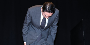 JTBC 기업회생절차 신청에 금융권 긴장감 확산, 회사채 투자자 손실 규모 촉각