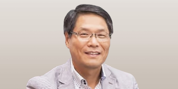 [Who Is ?] 염동현 네오셈 대표이사 