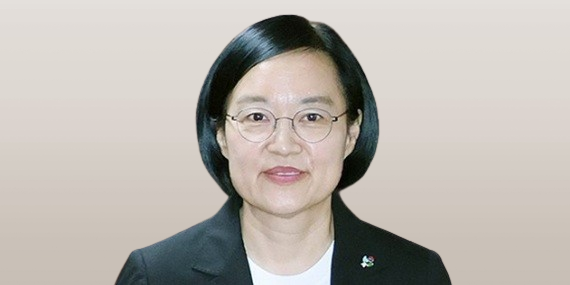 [Who Is ?] 한성숙 국무총리 후보자