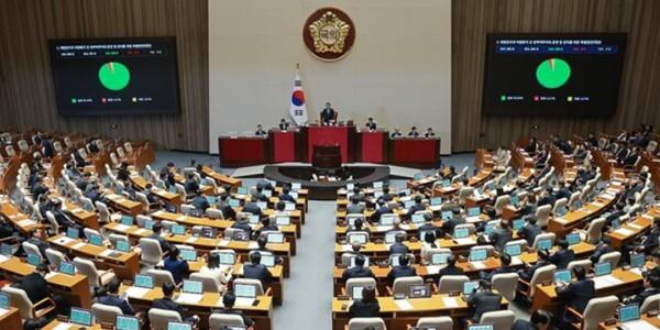 하나증권 