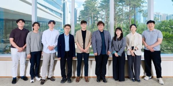삼성전자 로직 반도체 '3D 적층' 시대 열어, 세계 최초 42나노 게이트 간격  달성