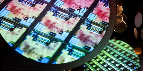 TSMC 반도체 파운드리 가격 정책 메모리와 차별화, 분기별 단가 인상 피한다