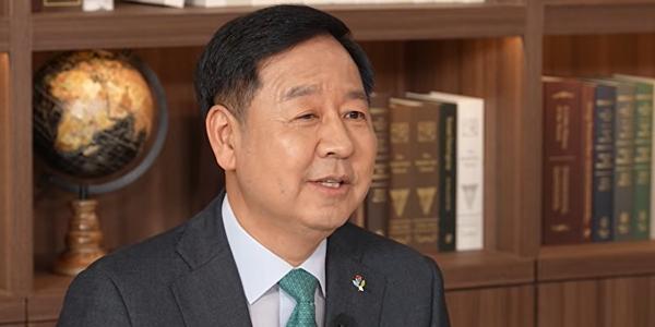 반도체가 가져온 초과세수 15조, 이재명 정부 '미래투자 실험' 성공할까