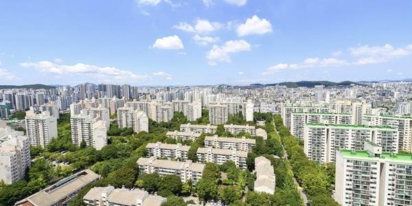 서울 목동아파트 재건축 '30조 일감' 놓고 건설사 예열, 삼성·현대·GS 7단지 격돌 가능성 주목