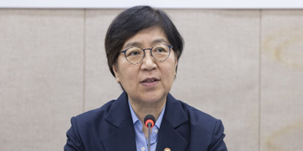 복지부 '디지털헬스케어법안' 제정 드라이브, 의료 데이터 AI활용에 '개인정보 보호'는 쟁점