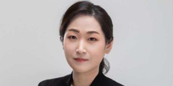 [Who Is ?] 최유진 샘씨엔에스 대표이사 부회장 