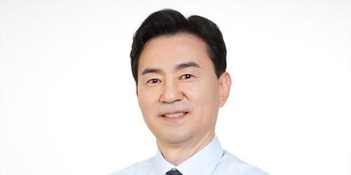[Who Is ?] 민재홍 덕성여자대학교 총장