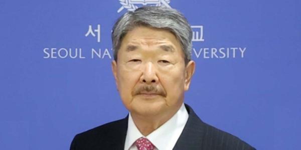 [Who Is ?] 구본준 LX그룹 회장
