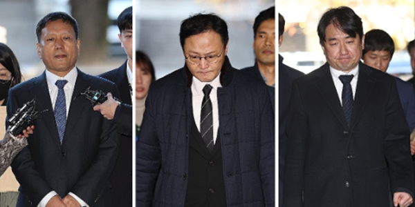 티메프 사태 방지책 논란, '전업 PG' 규제하고 사고친 '이커머스 겸영 PG' 규제는 아직