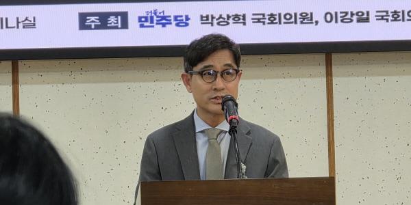 [현장] 
