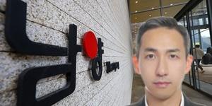 김승언 남양유업 'K분유'로 해외진출 힘 줘, 수출기업으로 이미지 개선 기대