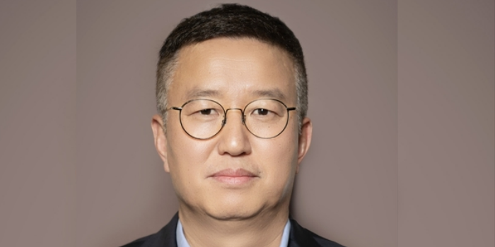 풀무원식품 해외사업 수익성에 '경고등', 천영훈 미국 흑자전환·일본 손실축소 고삐 죄다 