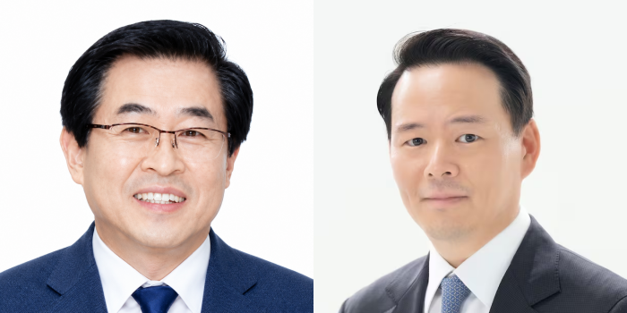 상미당홀딩스 대표에 허진수 내정, SPC그룹 계열사 대표 협의기구 '상미당협의체' 출범하기로