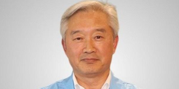 [Who Is ?] 박명순 코세스 대표이사 