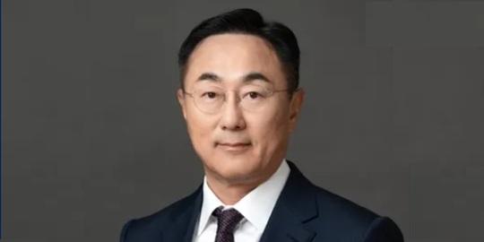 [Who Is ?] 박병무 엔씨 공동대표이사 