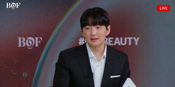 [오늘Who] 김병훈 에이피알 다음 승부수는 '롱제비티', '장기 피부관리 플랫폼' 진화로 방향 잡아