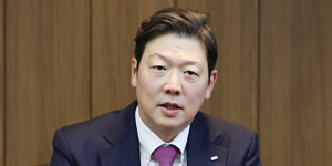 [Who Is ?] 이우성 SGC에너지 대표이사 사장