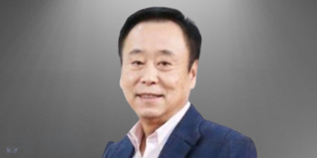 [Who Is ?] 최승환 프로텍 대표이사