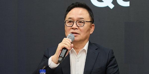 [오늘Who] 장용호 SK이노베이션과 SKIET 합병 험로, 배당 중단해 주주 설득 쉽지 않아 