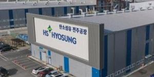 NH투자 