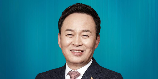 [Who Is ?] 장용호 SK 대표이사 사장 겸 SK이노베이션 대표이사 총괄사장