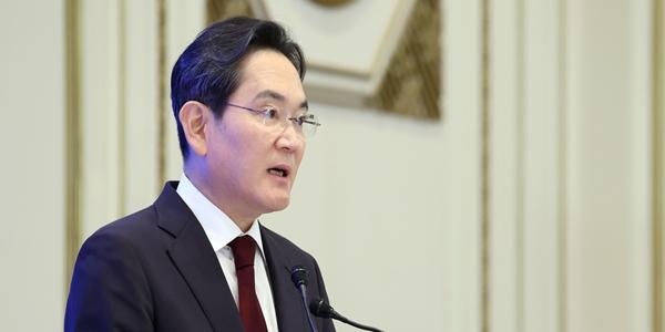 삼성그룹 국내 첨단산업 분야에 모두 2655조 투자, 반도체·배터리·AI·로봇 생태계 강화