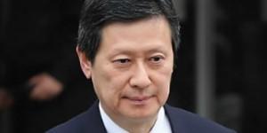 신동주 일본 롯데홀딩스 이사 복귀 또 좌절, 2016년 이후 '12전12패'