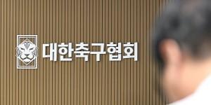 문체부 장관 최휘영 