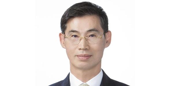 [Who Is ?] 장경호 이녹스첨단소재 대표이사 