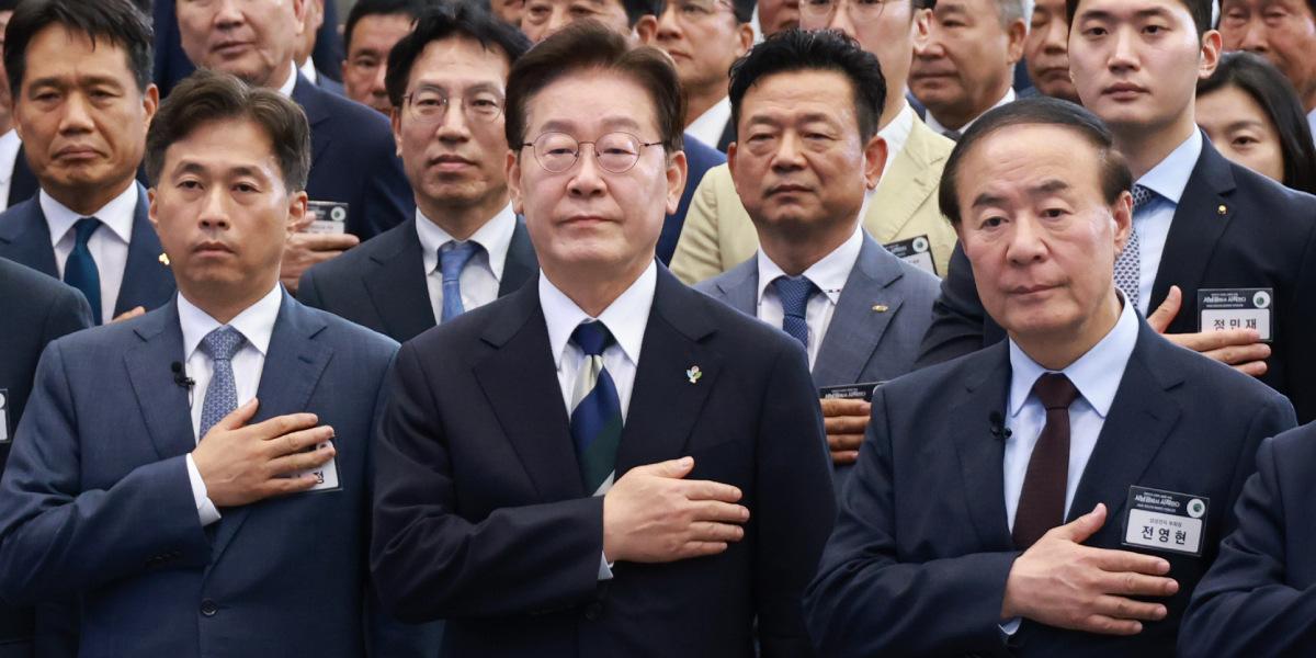 삼성전자 부회장 전영현 