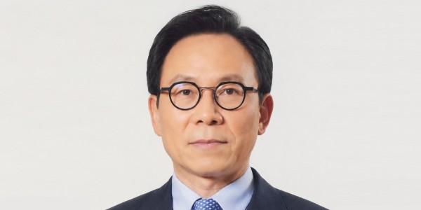 IBK투자증권 신임 대표에 최광진 부사장 선임, 