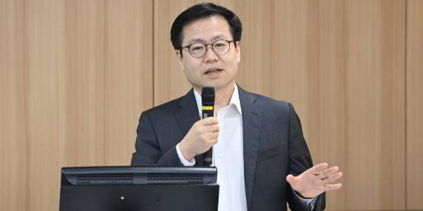 산업부 EU 철강 '무관세 물량' 조정에 성과, 감소폭 46%에서 19.7%로 줄여